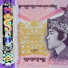 Bhutan's New Generation Polymer Ngultrum Banknotes