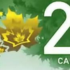 Canada’s New $20 Polymer Banknote