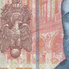 Romania New 100 Lei Polymer Commemorative - Honouring Eugeniu Carada