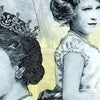 Samoa - 100 Tala Polymer Banknote Honouring Queen Elizabeth II