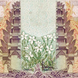 INDONESIA – Stampboxx