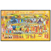 INDIAS M/S - FAIRS OF INDIA v4 2007 MNH