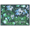 INDIAS M/S - JASMINE 2008 v2 MNH - SCENTED STAMP