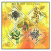 INDIA M/S - SPICES OF INDIA 2009 v5 MNH