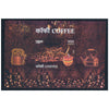INDIA M/S - COFFEE 2017 MNH