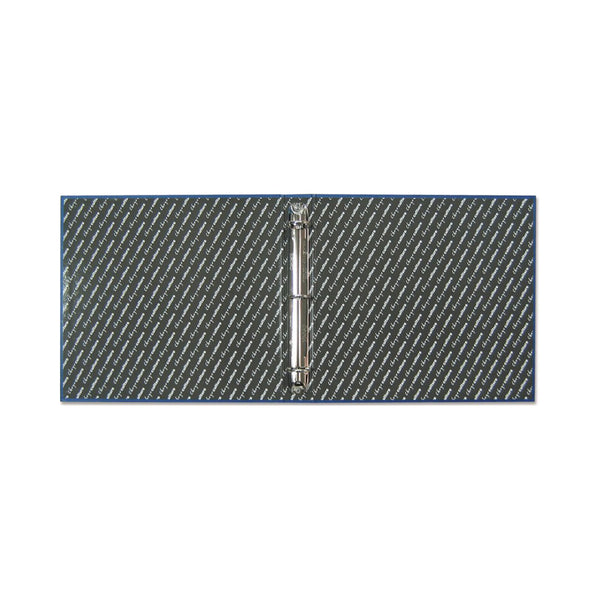 3-RING FDC ALBUM WITH 20Pcs OF REFILL SHEETS