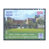 ALL INDIA INSTITUTE OF MEDICAL SCIENCES NEW DELHI 2016 MNH