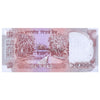 INDIA 10 RUPEES 1990-92 P-88a UNC