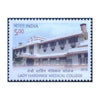 LADY HARDINGE MEDICAL COLLEGE 2016 MNH