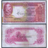 PORTUGAL 20 ESCUDOS 1940 P-143(2) USED GRADE - RARE
