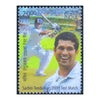 SACHIN TENDULKAR 200th TEST MATCH 2013 MNH