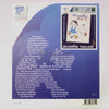 THAILAND 1v MS WORLD BOOK CAPITAL 2013 MNH