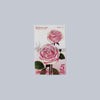 THAILAND 1v VELANTINE'S DAY 2019 MNH