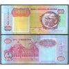 ANGOLA 1000 KWANZAS 1991 P-129 USED GRADE