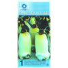 ANTARCTICA 1 DOLLAR 2011 UNC POLYMERFANTASY ISSUE