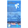 ARCTIC TERRITORIES 3½ POLAR DOLLAR UNC - PRIVATE ISSUE