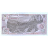 AUSTRIA 20 SHILLINGS 1967 aUNC (MIDDLE FOLD)