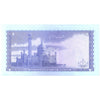 BRUNEI 1 DOLLAR 1972-88 P-6 UNC