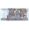 CAMBODIA 2000 RIELS 2022 P-67A UNC