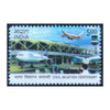 CIVIL AVIATION TAKE OFF 2012