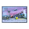 CIVIL AVIATION SIGNALS FOR TAXING 2012