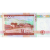 COLOMBIA 10000 PESOS 2013 P-453 UNC