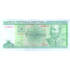 CUBA 5 PESOS 2011 P-116l UNC