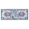 ECUADOR 20 SUCRES 1988 P-121A UNC