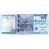 EGYPT 20 POUNDS 2022 P-74 UNC