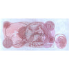ENGLAND 10 SHILLINGS 1960-70 P-373c UNC