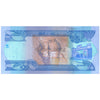 ETHIOPIA 100 BIRR 2023 P-57 UNC