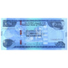 ETHIOPIA 100 BIRR 2023 P-57 UNC