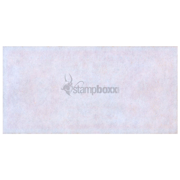 HONG KONG 10 CENTS 1945 P-323 aUNC /XF++