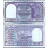 INDIA 10 RUPEES 1957-62 P-39c aUNC
