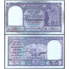 INDIA 10 RUPEES 1957-62 P-39c XF+