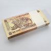 INDIA 10 RUPEES 2011 P-95x UNC BUNDLE