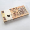 INDIA 10 RUPEES 2011 P-95x UNC BUNDLE