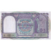 INDIA 10 RUPEES 1962-67 P-40b GEM UNC