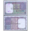 INDIA 1 RUPEE 1965 P-76c USED