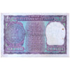 INDIA 1 RUPEE 1969 P-66 aUNC