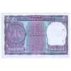 INDIA 1 RUPEE 1980 P-77x UNC