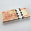INDIA 20 RUPEES 2014 P-103g UNC BUNDLE