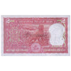 INDIA 2 RUPEES 1984 P-53Aa UNC