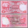 INDONESIA 100 RUPIAH 1977 P-116 USED GRADE