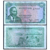 KENYA 10 SHILLINGS 1969 P-7a USED