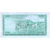 KENYA 10 SHILLINGS 1978 P-16 UNC