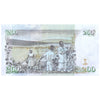 KENYA 200 SHILINGS 2010 P-49e UNC