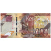 KENYA 1000 SHILLINGS 2019 P-56 UNC