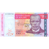 MALAWI 100 KWACHA 2005 P-54 UNC
