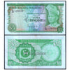 MALAYSIA 5 RINGGIT 1967-1972 P-2 USED GRADE
